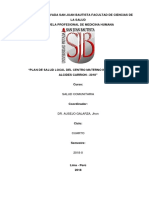 PLAN DE SALUD LOCAL.pdf