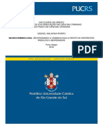 000485841-Texto+Completo-0.pdf