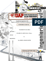 Informe Final Construcciones