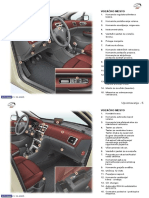 Peugeot 307sw uputstvo-manual.pdf