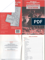 ks_deathknights_cluebook_pdf.pdf