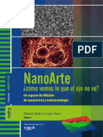 NanoArte PDF