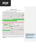 Sobre la electronalidad en las escuelas del Perú