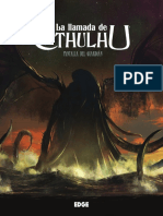 Edgch02 d01 - Pantalla Del Guardian PDF