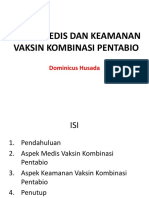 ASPEK_MEDIS_DAN_KEAMANAN_VAKSIN_KOMBINASI_PENTABIO,_domi.pdf