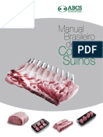 Manual_Brasileiro_de_Cortes_Suinos.pdf