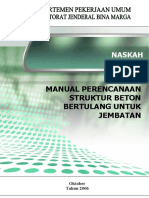 Manual PSB BJ
