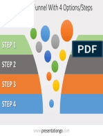 Funnel-banners-4steps-bubbles.pptx