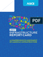 2017-Infrastructure-Report-Card.pdf