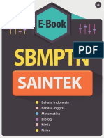 Ebook SBMPTN Saintek-2.pdf