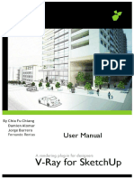 V-RayforSketchUpManual_English.pdf