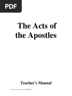Preview_Acts_of_the_Apostles.pdf