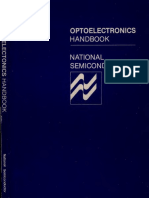 NationalSemiconductorOptoelectronicsHandbook1979_text.pdf