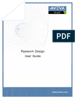 Pipework Design User Guide.pdf