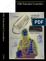 1991_Intel_8-Bit_Embedded_Controller_Handbook.pdf