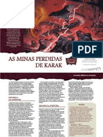 D&D 4E - Escalas de Guerra - 04 As Minas Perdidas de Karak - Biblioteca Élfica.pdf