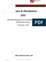 KJSAG_BBP_SD_ver-2.0(1).pdf