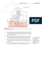 Design of Machinery Robert L. Norton: 3Rd Ed. by © Mcgraw-Hill 2004