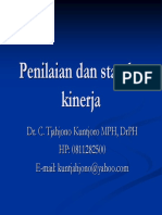 Slide Indikator kinerja rumah sakit.pdf