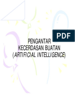 Pertemuan1 PDF