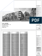 00 General Permit Set