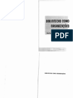 MACIEL E MENDONÇA_Bibliotecas como organizações-OK.pdf