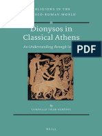 264244665-Dionysos-in-Classical-Athens %281%29.pdf
