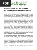 Bogus Nauczyciele Szkol Ludowych Slaska