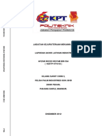 contoh mekanikal li.pdf