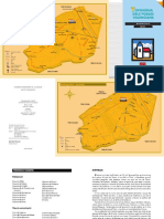 Toponímia dels pobles valencians. Xirivella