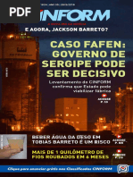 Ed - 1824 - Clique e Leia