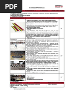 Sic 12 Drill Gimnastico