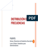 distribuciones.pdf