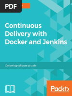 Download 9781787125230-Continuous Delivery With Docker and Jenkins 2 by roberto1159 SN374873239 doc pdf