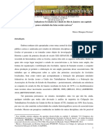 PESTANA, Marco M.A Coligação dos Trabalhadores Favelados da Cidade do Rio de Janeiro - um capítulo pouco estudado das lutas sociais cariocas.pdf