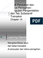 Bab 14 (Bahasa Indonesia)