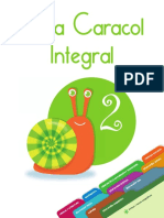 Guia Caracol Integral 2