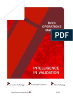 bv20_operations_manual.pdf