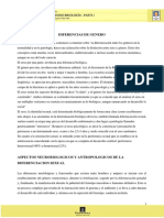 Diferencias de Genero (Artículo).pdf