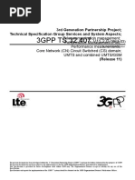 32.407-PM-Core Network (CN) Circuit Switched (CS) domain 2.doc