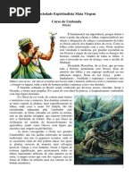 17 - OSSÃE.pdf.pdf