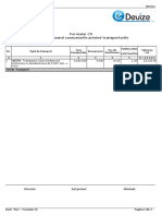 Ob1 Dev Pardoseli C9 Deviz Extras Transport PDF