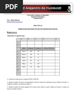 Archivos de programa-microsoft office-clipart-popular-lux 2018