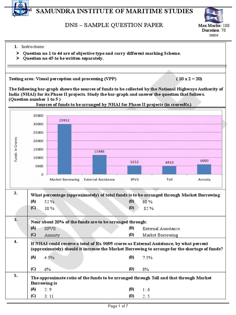 What does dns server mean image