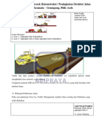 Metode Pelaksanaan Perkerasan Aspal.pdf