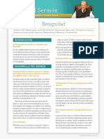 Benignidad.pdf