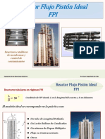 Bm Fpi Isotérmico