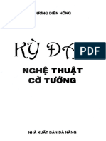 kydao-nghe thuat co tuong.pdf