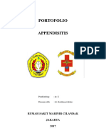 Porto Folio