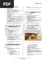 Filosofia Socraticos Platao v02